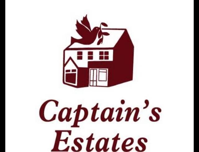 2 BEDROOM APARTMENT FOR SALE IN BLUFF